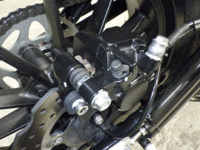 Harley-Davidson X350 2024