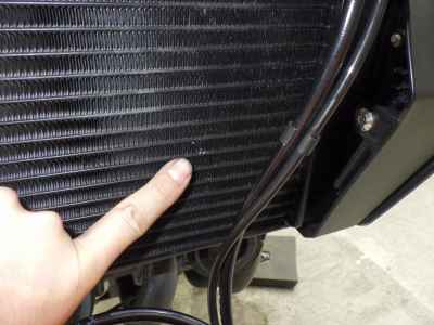 Harley-Davidson X350 2024