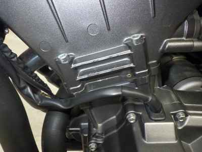 Harley-Davidson X350 2024