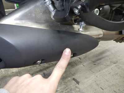 Harley-Davidson X350 2024