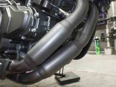 Harley-Davidson X350 2024