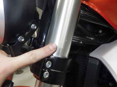 Harley-Davidson X350 2024