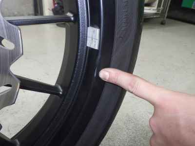 Harley-Davidson X350 2024