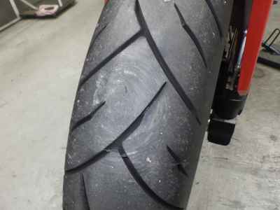 Harley-Davidson X350 2024