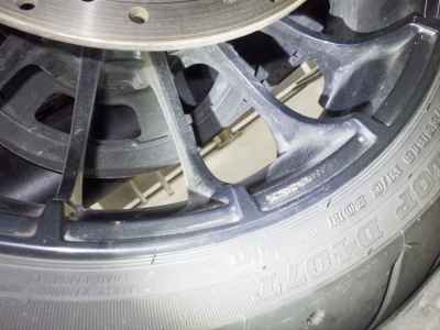 Harley-Davidson Street Glide FLHXS1750 2017