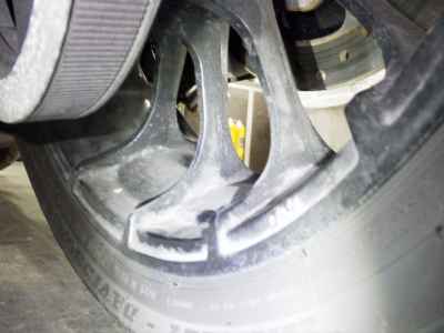 Harley-Davidson Street Glide FLHXS1750 2017