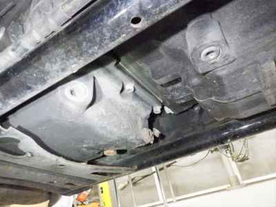 Harley-Davidson Street Glide FLHXS1750 2017