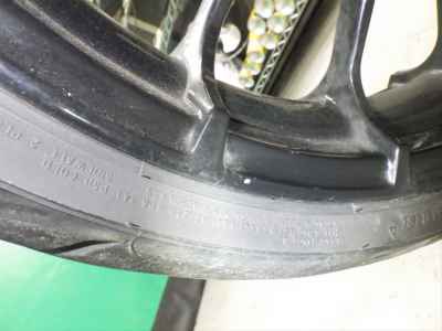 Harley-Davidson Street Glide FLHXS1750 2017