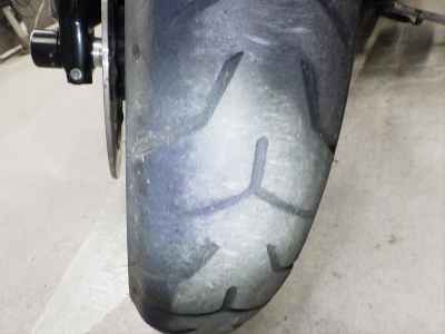 Harley-Davidson Street Glide FLHXS1750 2017