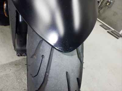 Yamaha TMAX 560T 2023