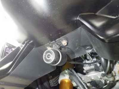 Yamaha TMAX 560T 2023