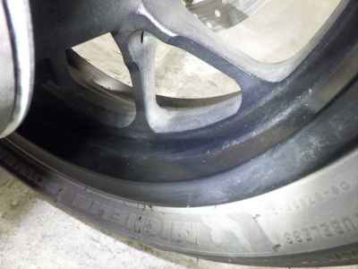 Yamaha TMAX 560T 2023