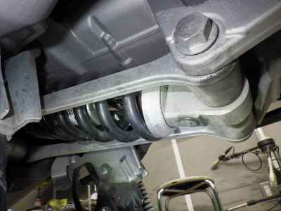 Yamaha TMAX 560T 2023