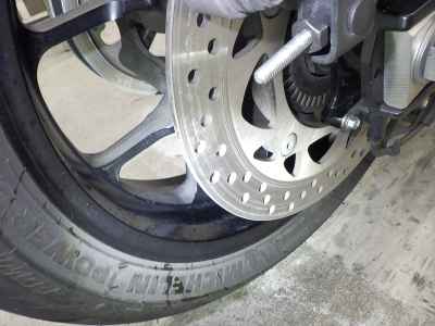 Yamaha TMAX 560T 2023