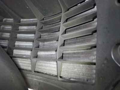 Yamaha TMAX 560T 2023