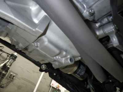 Yamaha TMAX 560T 2023