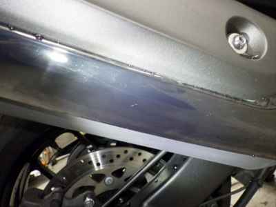 Yamaha TMAX 560T 2023