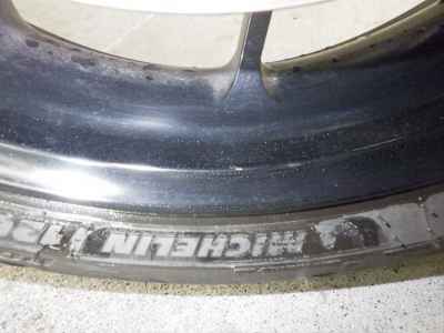 Yamaha TMAX 560T 2023