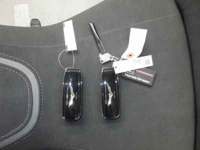 Honda GL1800 Gold Wing Tour DCT 2025