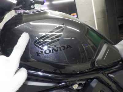 Honda Rebel CMX1100 DCT 2022