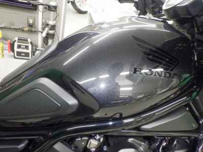 Honda Rebel CMX1100 DCT 2022