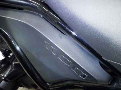 Honda Rebel CMX1100 DCT 2022