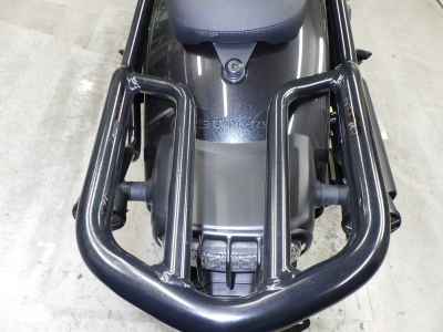 Honda Rebel CMX1100 DCT 2022