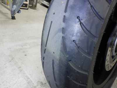 Honda Rebel CMX1100 DCT 2022