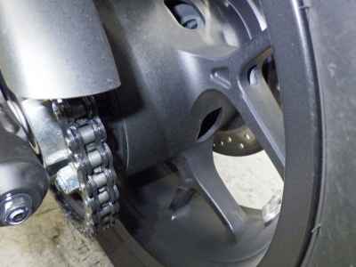 Honda Rebel CMX1100 DCT 2022