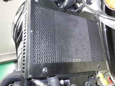 Honda Rebel CMX1100 DCT 2022