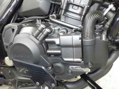 Honda Rebel CMX1100 DCT 2022