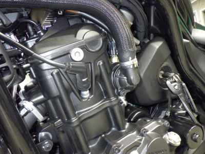 Honda Rebel CMX1100 DCT 2022