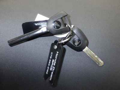 Honda Rebel CMX1100 DCT 2022