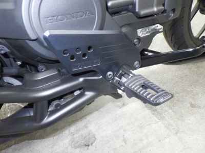 Honda Rebel CMX1100 DCT 2022