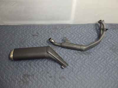 Honda Rebel CMX1100 DCT 2022