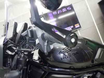 Honda Rebel CMX1100 DCT 2022