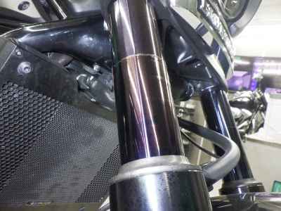 Honda Rebel CMX1100 DCT 2022