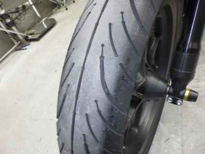 Honda Rebel CMX1100 DCT 2022