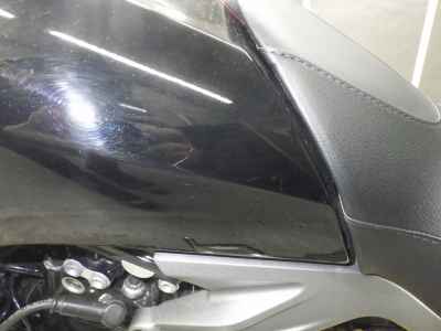 Ducati XDiavel S 2016