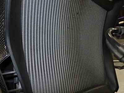 Ducati XDiavel S 2016