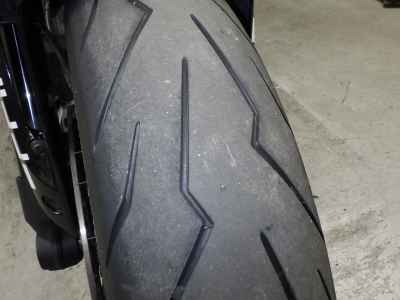 Ducati XDiavel S 2016