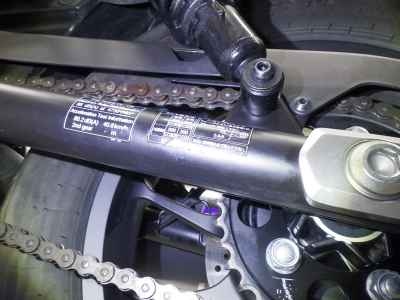 Honda Rebel CMX250 2023