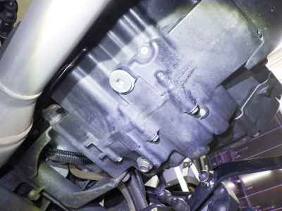 Honda Rebel CMX250 2023