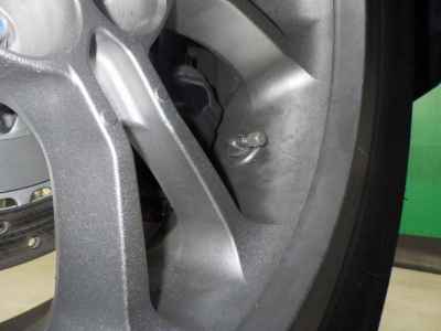 Honda GL1800 Gold Wing Tour DCT 2022