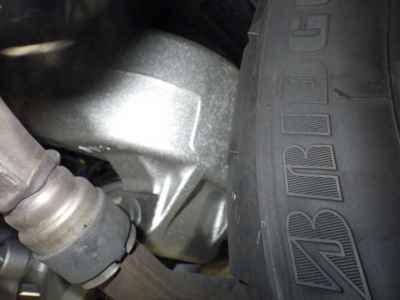 Honda GL1800 Gold Wing Tour DCT 2022