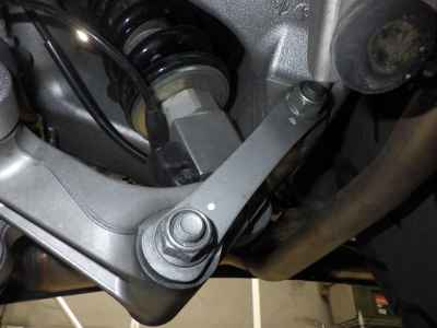 Honda GL1800 Gold Wing Tour DCT 2022