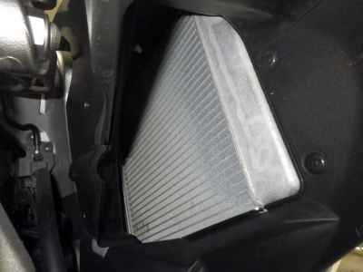 Honda GL1800 Gold Wing Tour DCT 2022