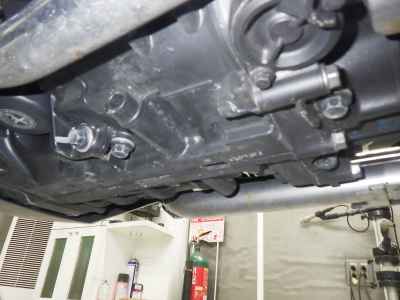 Honda GL1800 Gold Wing Tour DCT 2022