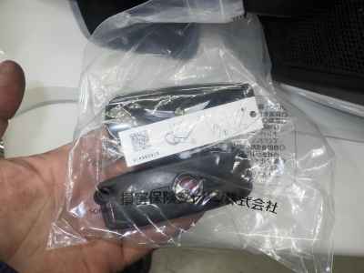 Honda GL1800 Gold Wing Tour DCT 2022