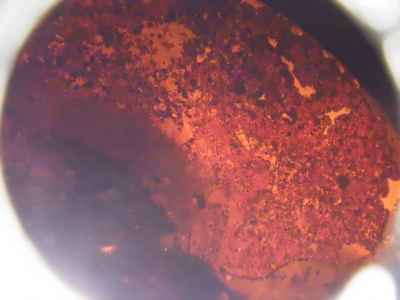 Harley-Davidson Breakout FXSB1580 2015